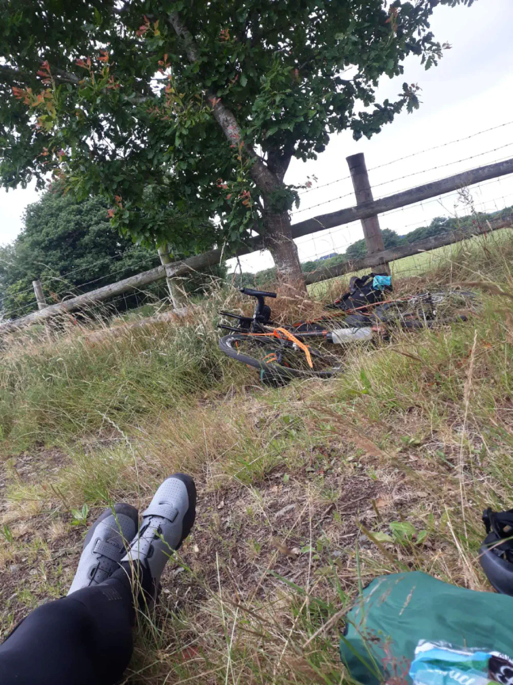 An image of this adventure