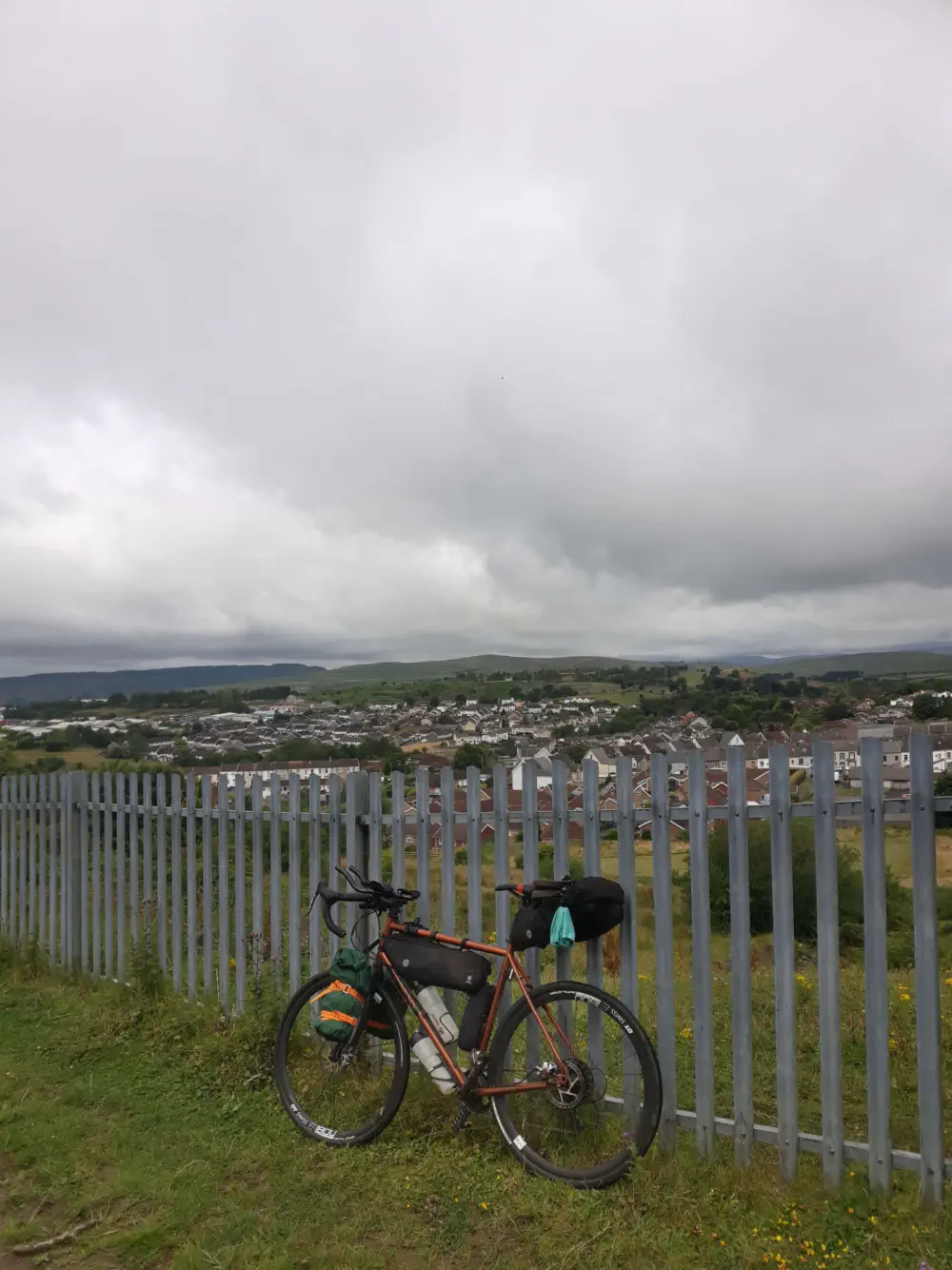 An image of this adventure