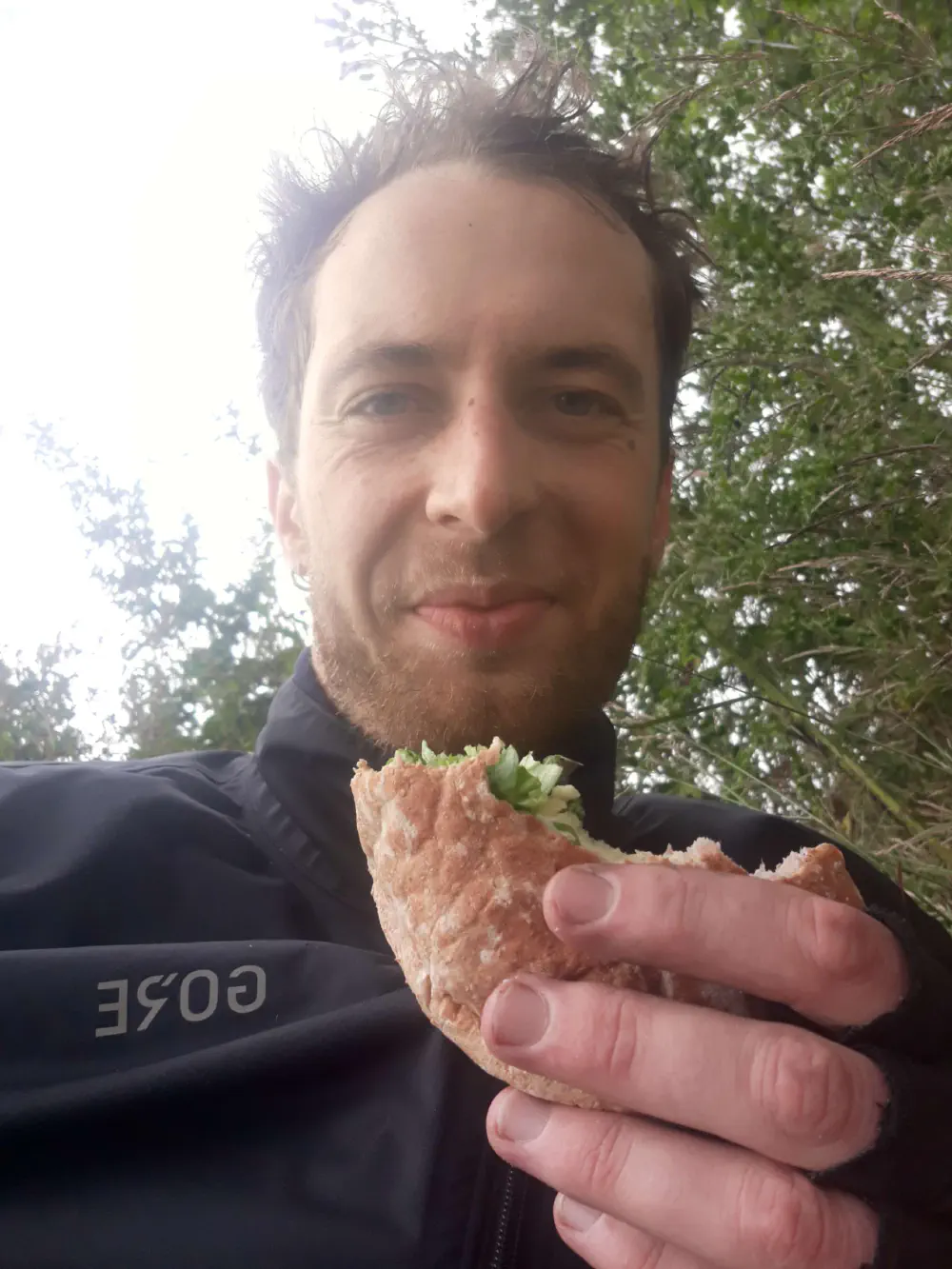 An image of this adventure