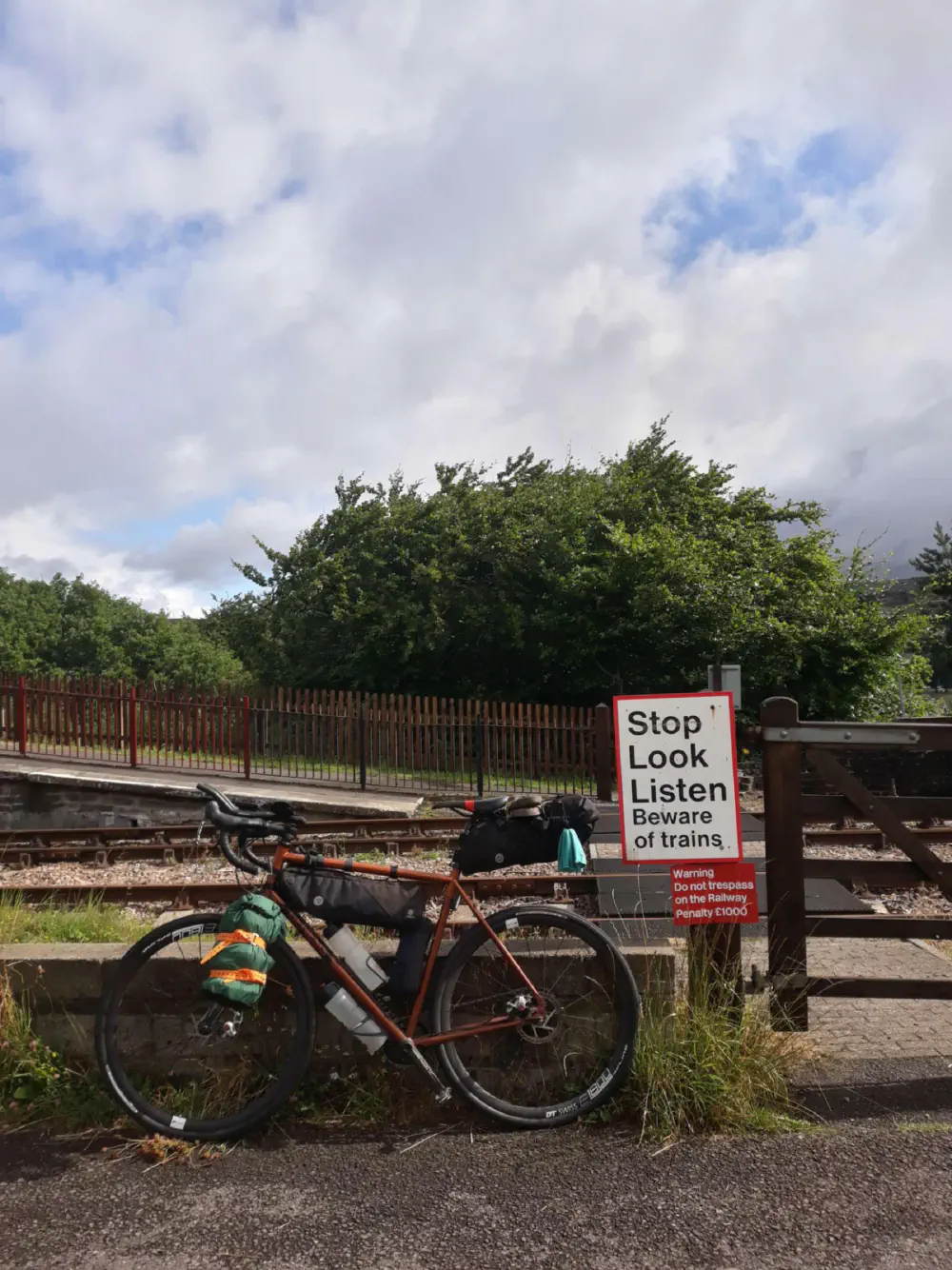 An image of this adventure