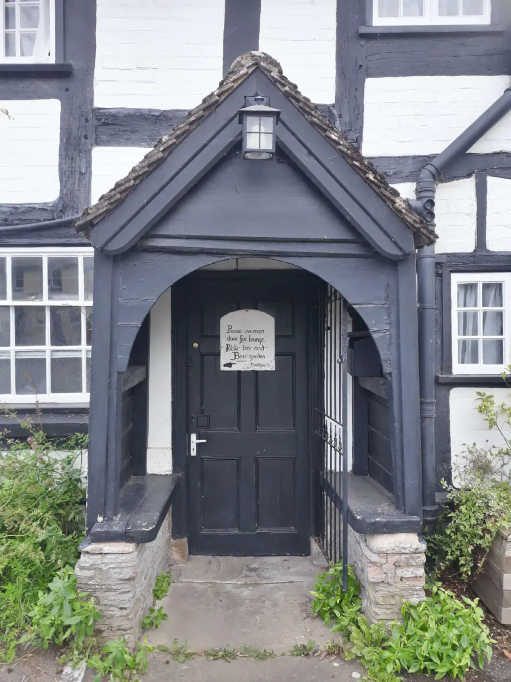 An image of this adventure