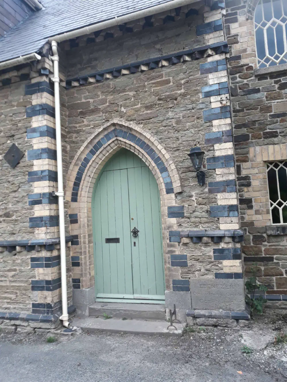 An image of this adventure