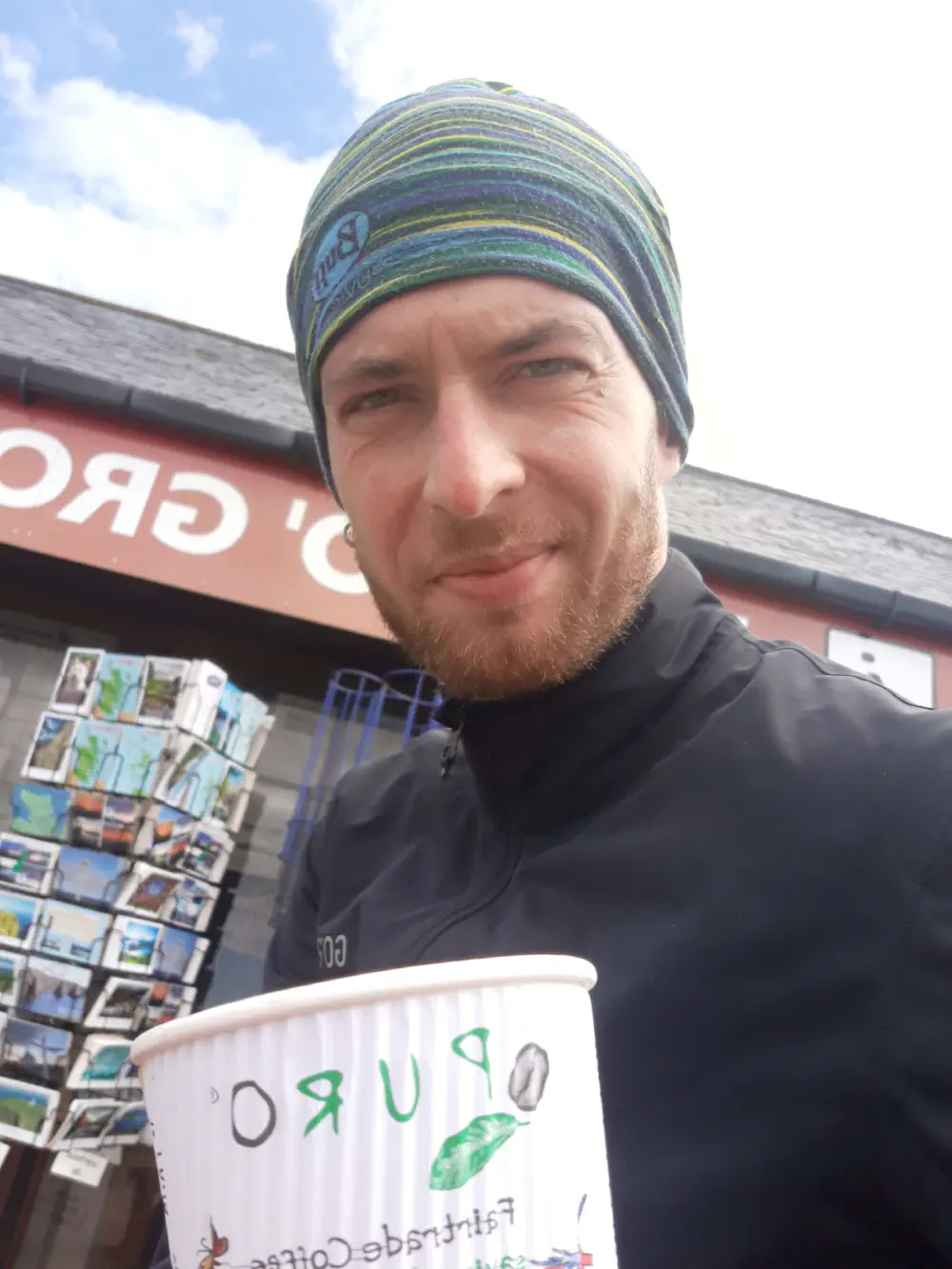 An image of this adventure