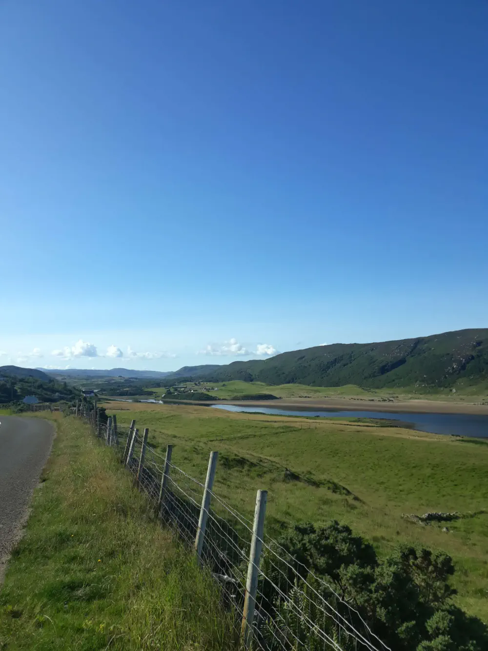 An image of this adventure