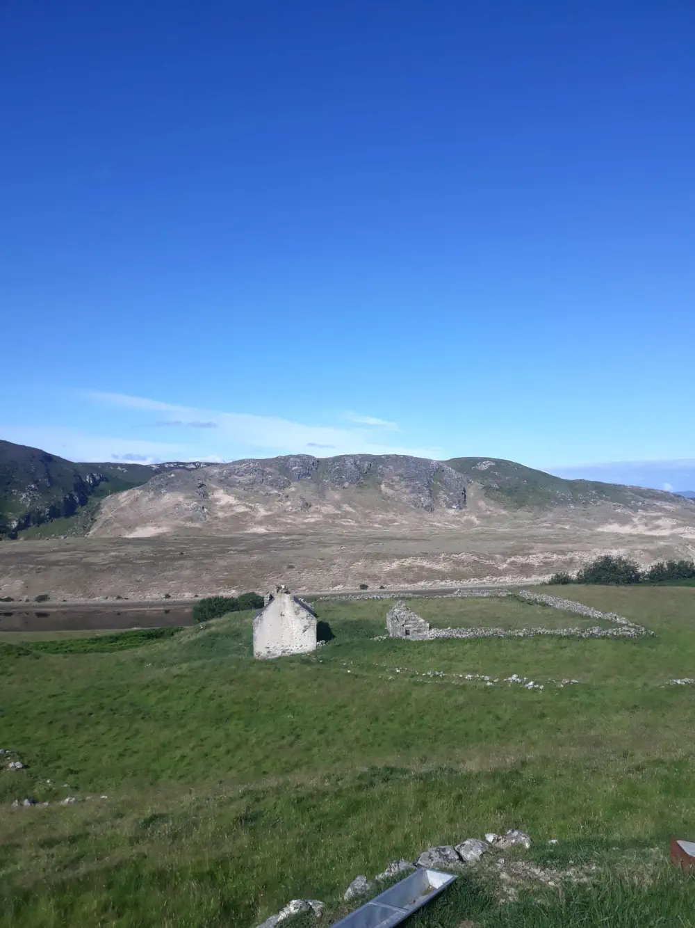 An image of this adventure