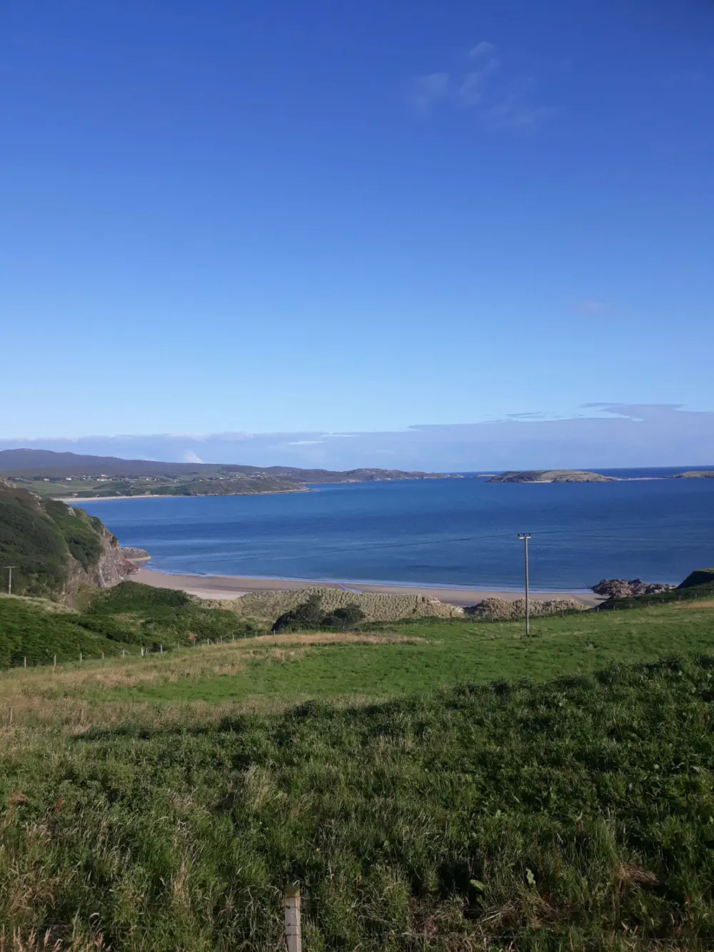 An image of this adventure