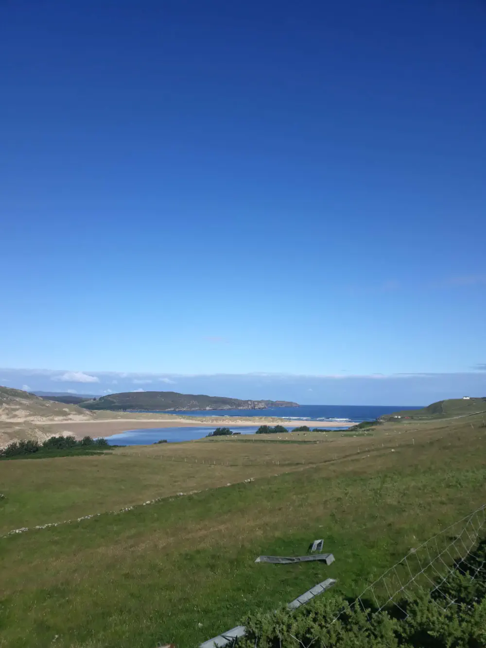 An image of this adventure