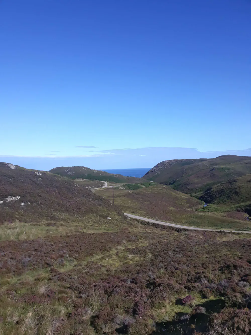 An image of this adventure