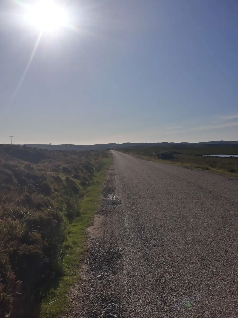 An image of this adventure