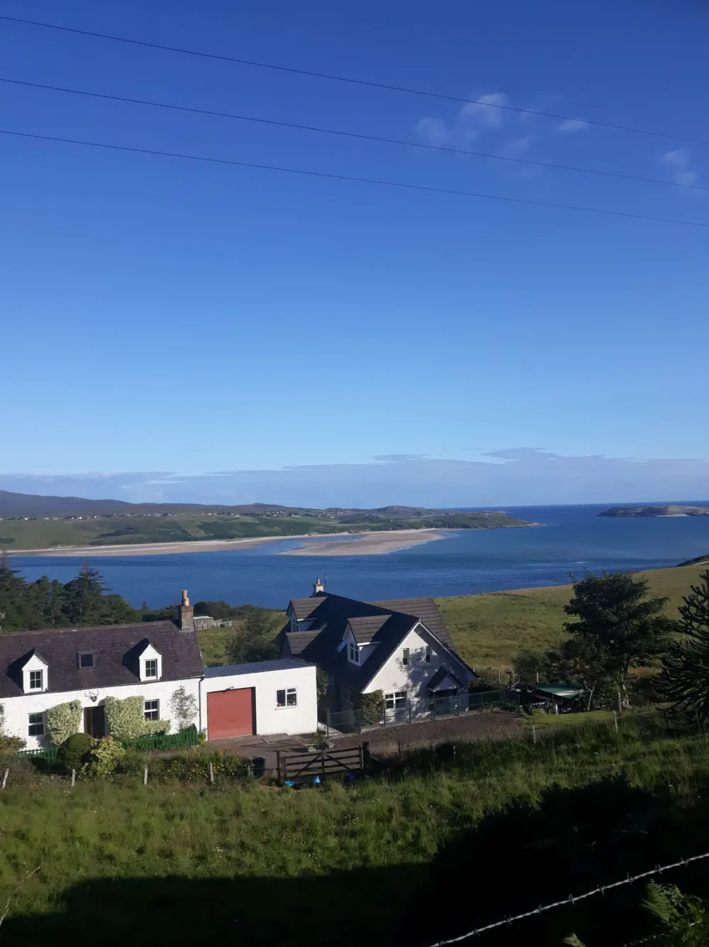 An image of this adventure