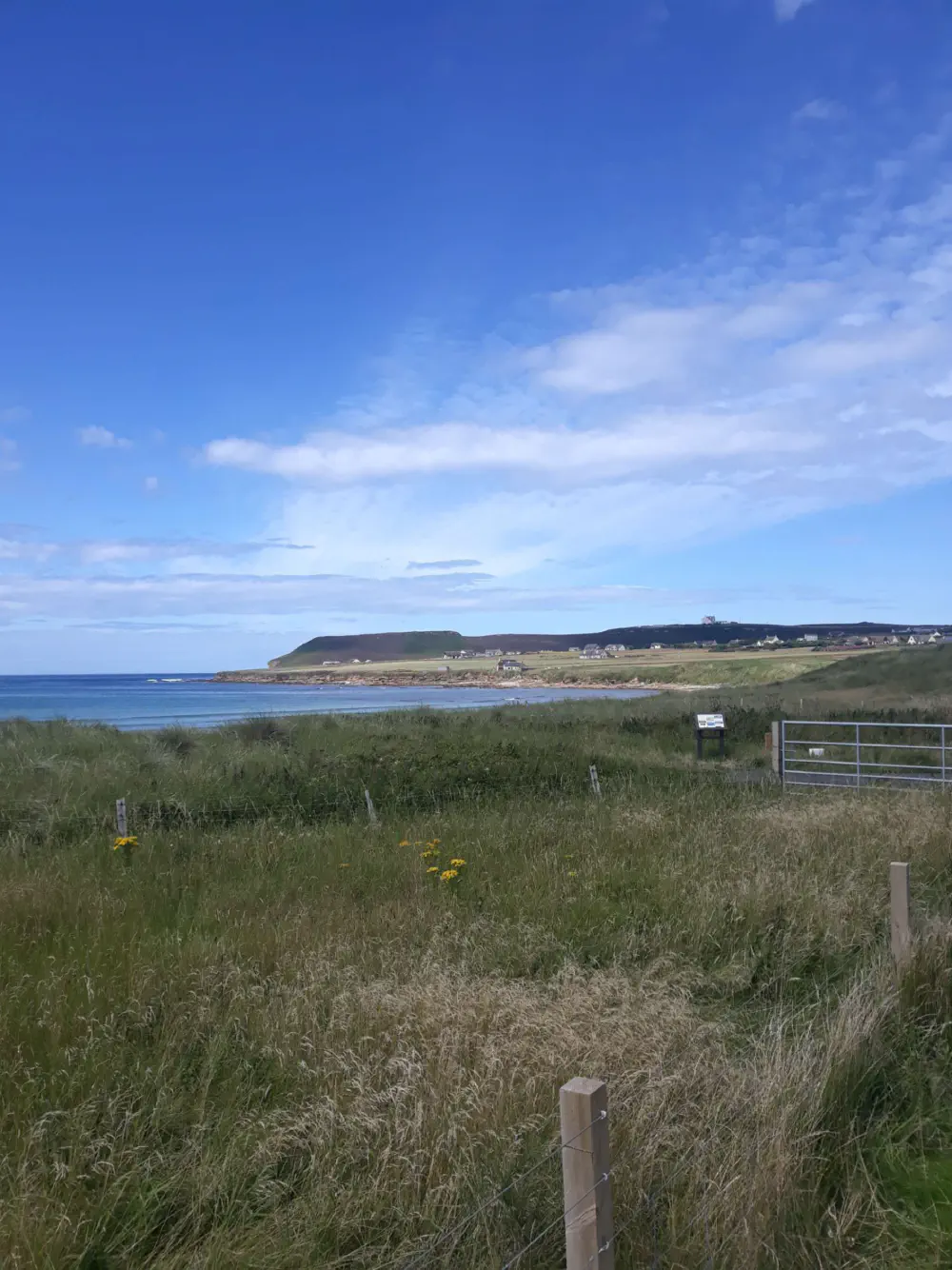 An image of this adventure