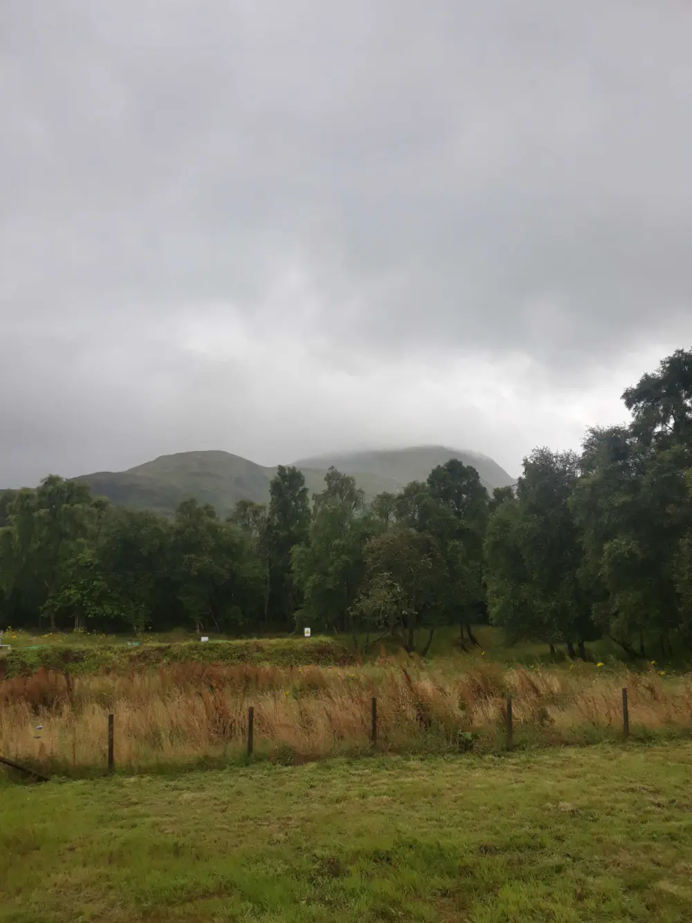 An image of this adventure