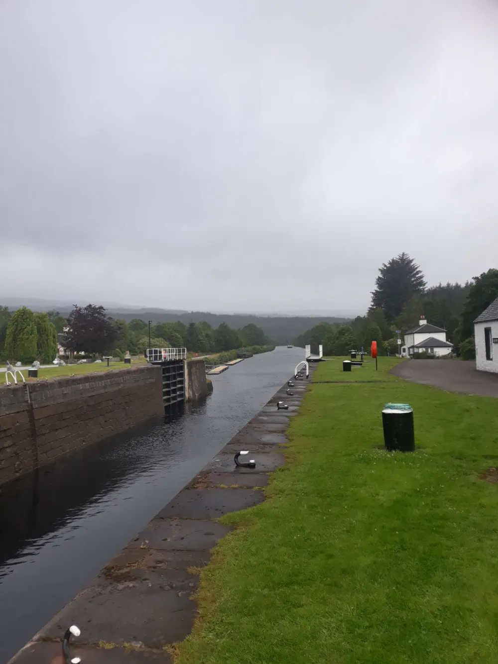 An image of this adventure