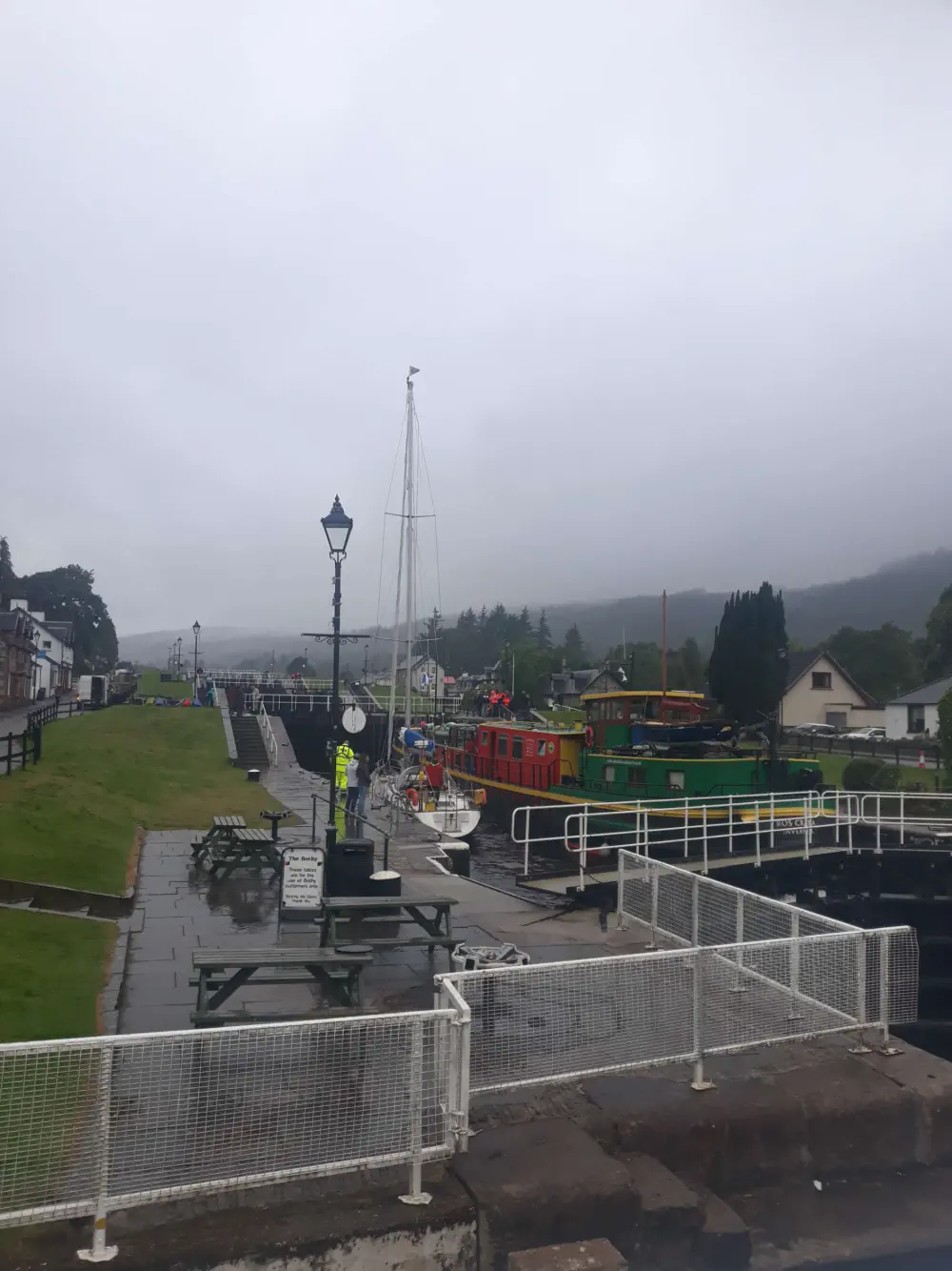 An image of this adventure