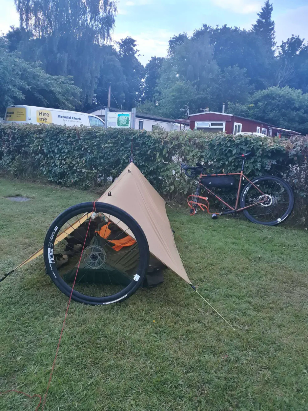 An image of this adventure