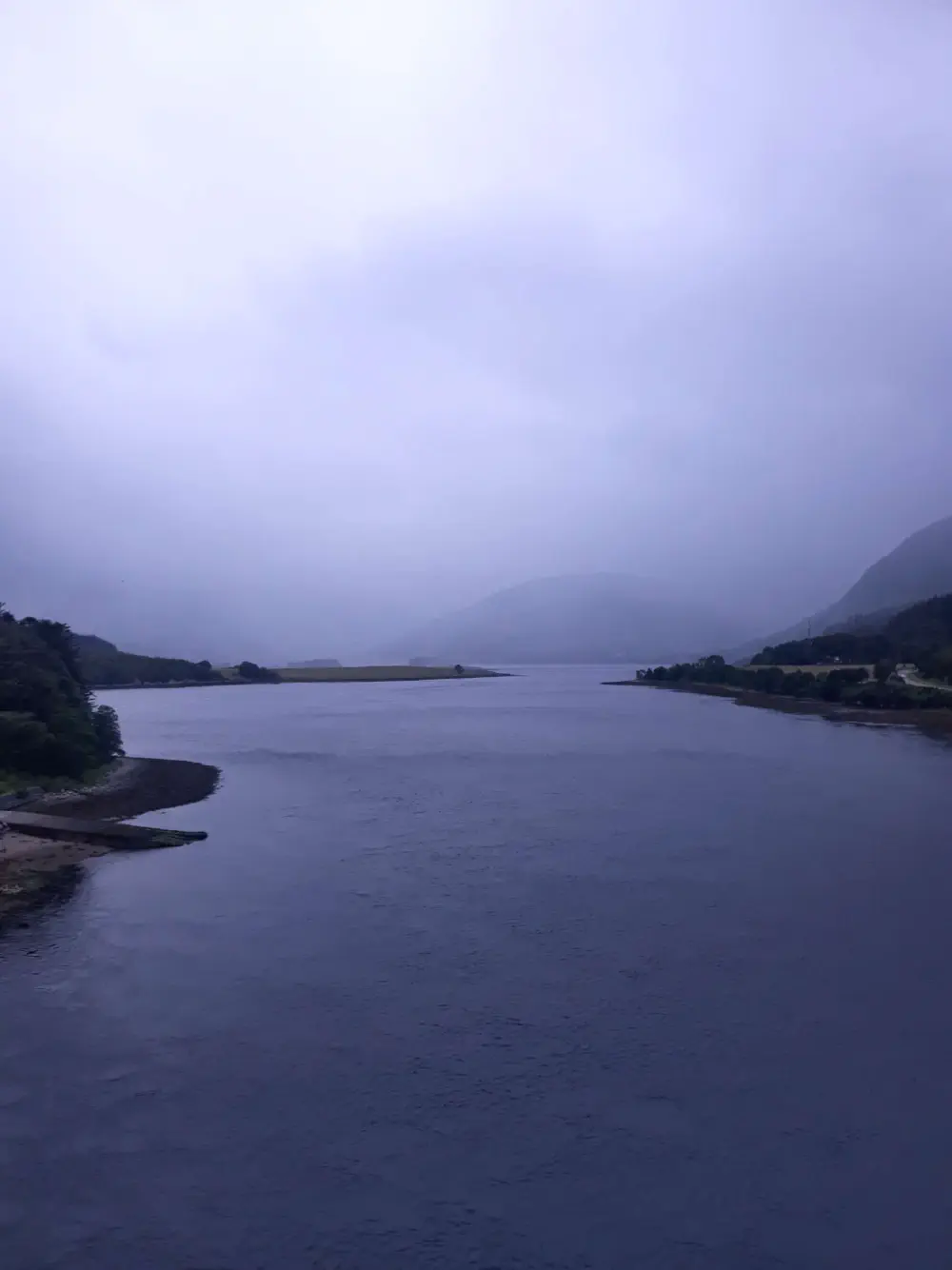 An image of this adventure