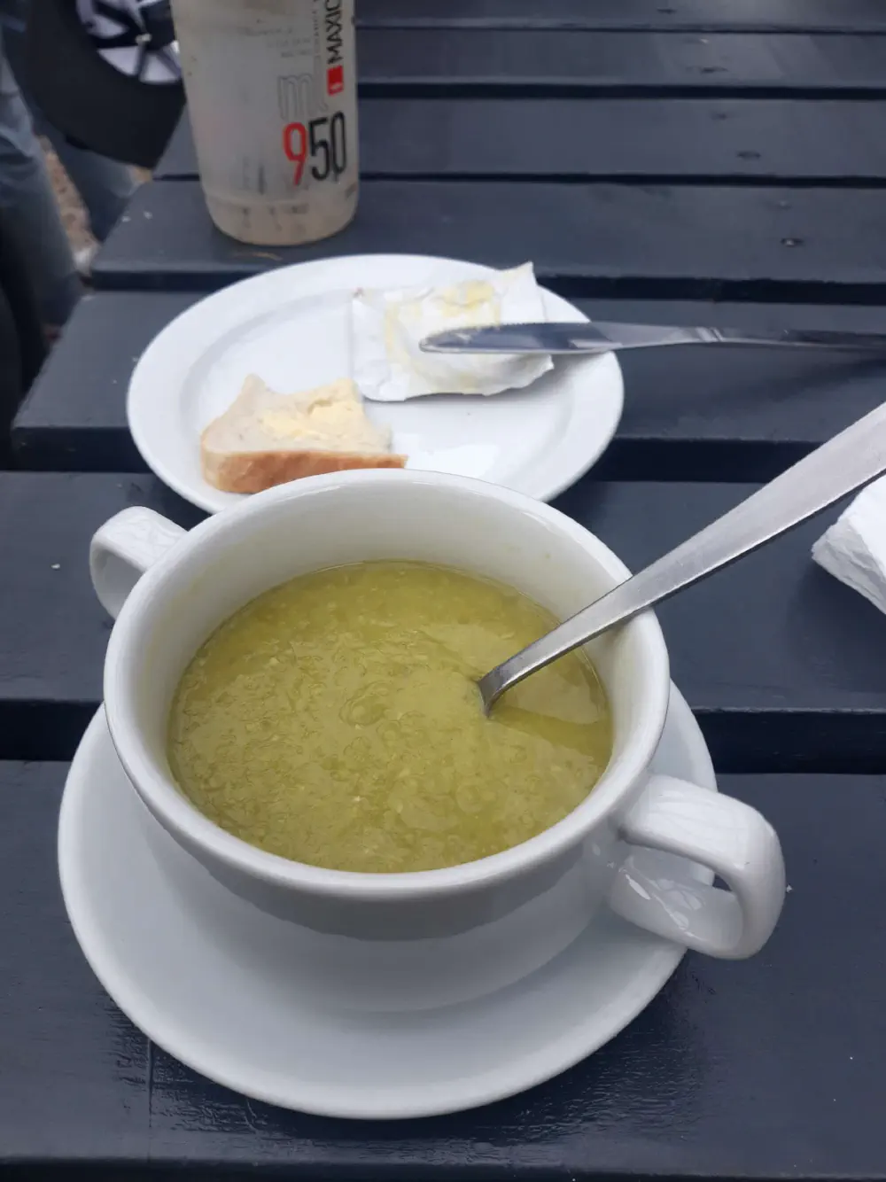 An image of this adventure