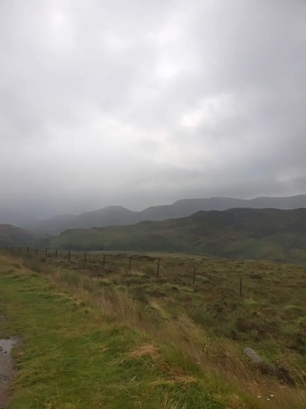 An image of this adventure