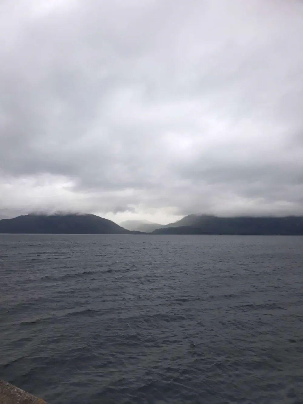 An image of this adventure