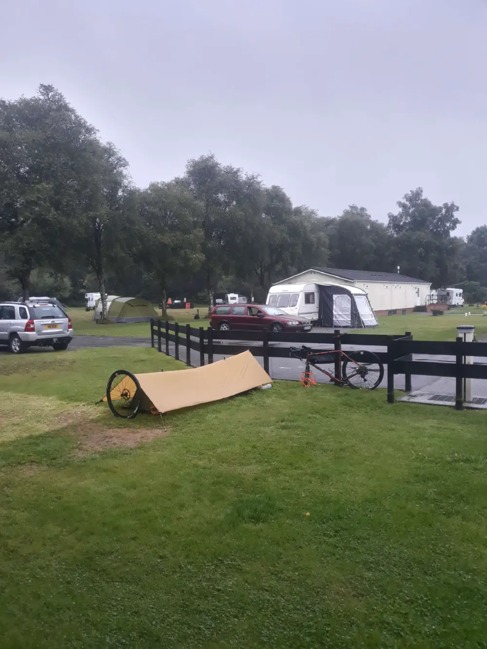 An image of this adventure