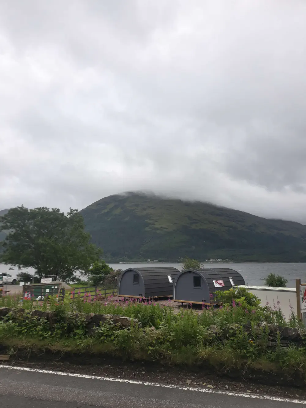 An image of this adventure