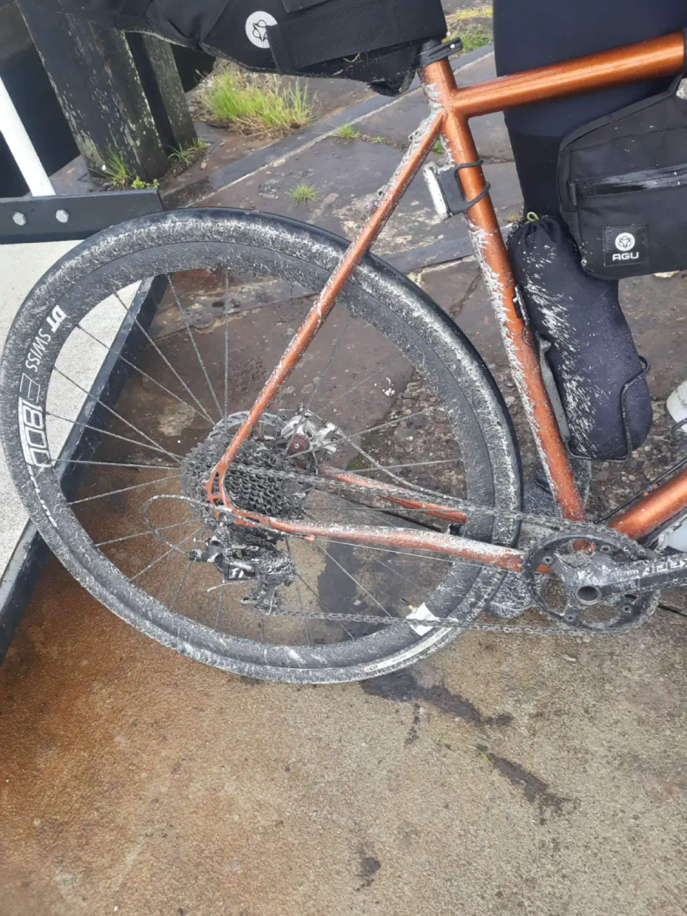 An image of this adventure