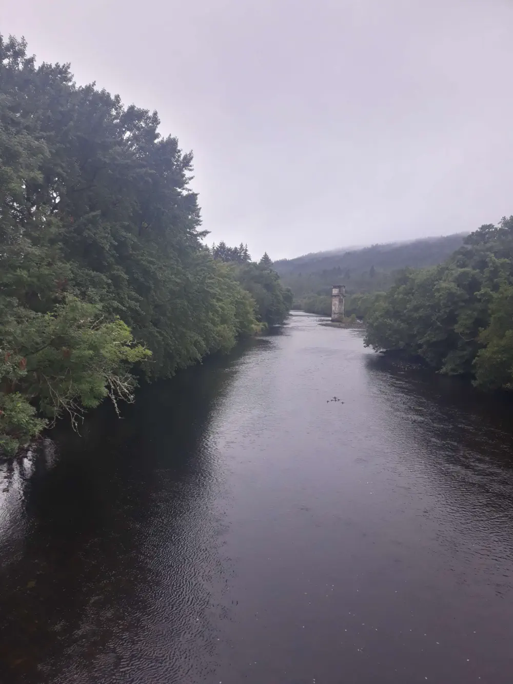 An image of this adventure