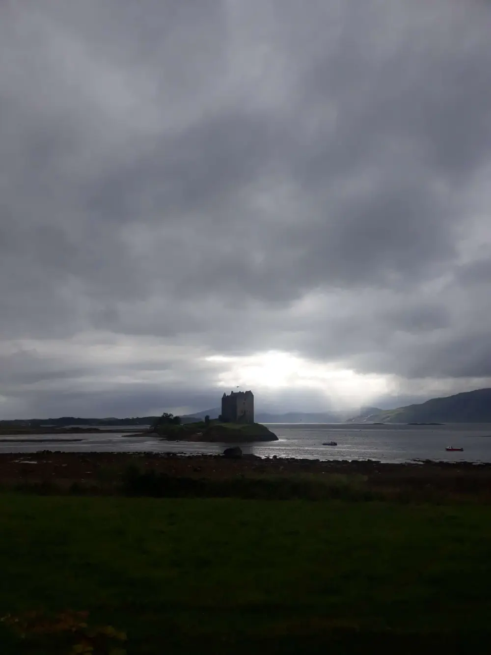 An image of this adventure