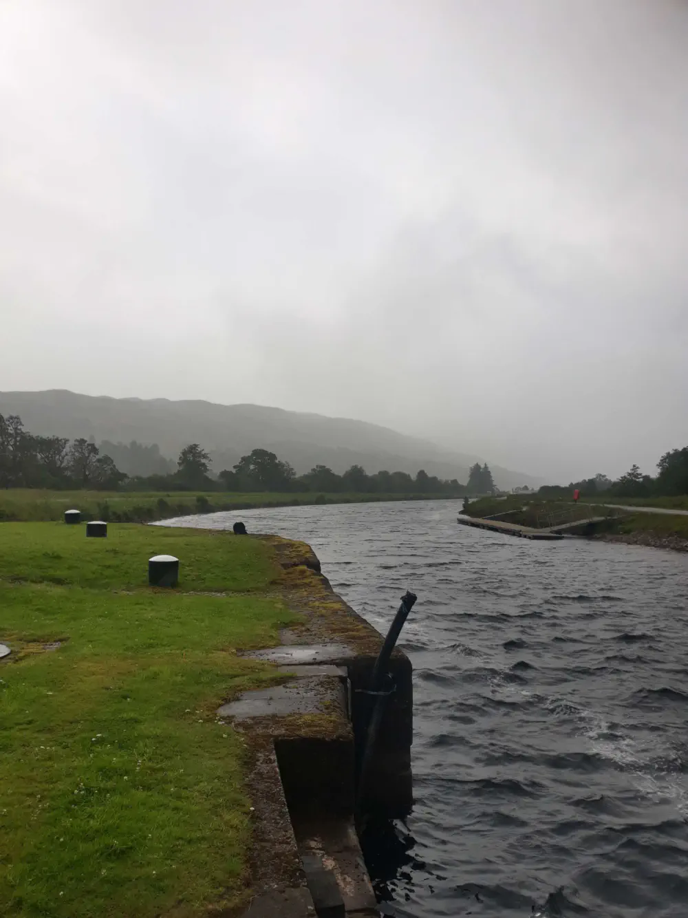 An image of this adventure