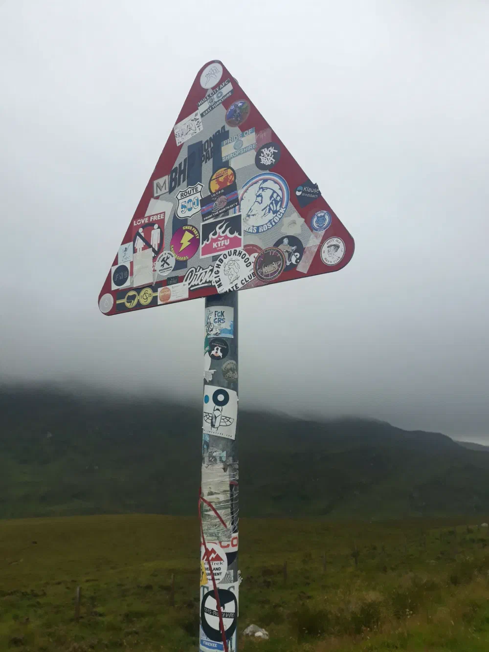 An image of this adventure