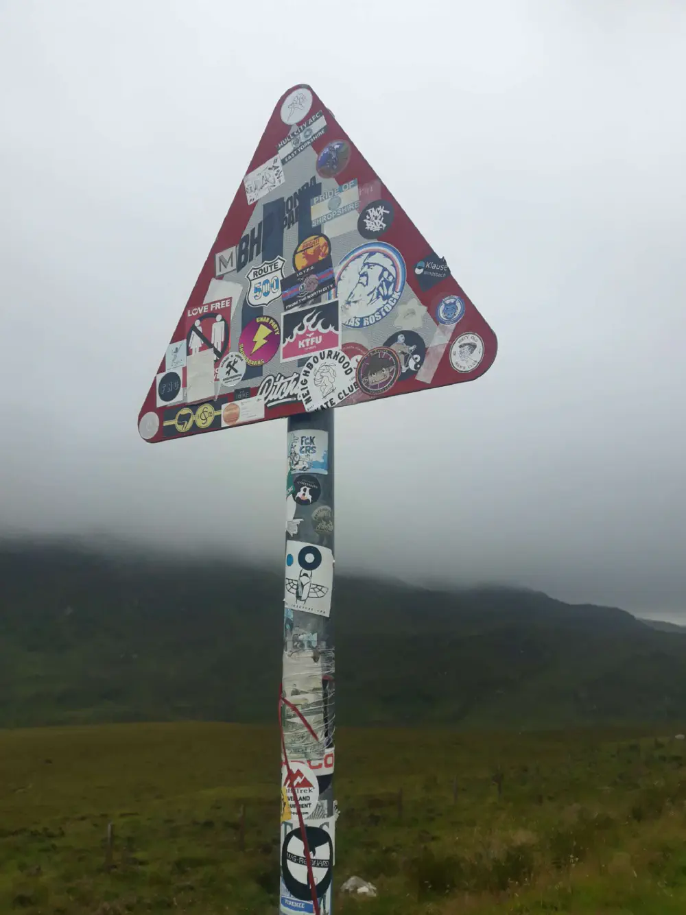 An image of this adventure