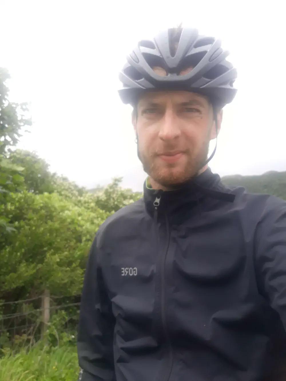 An image of this adventure