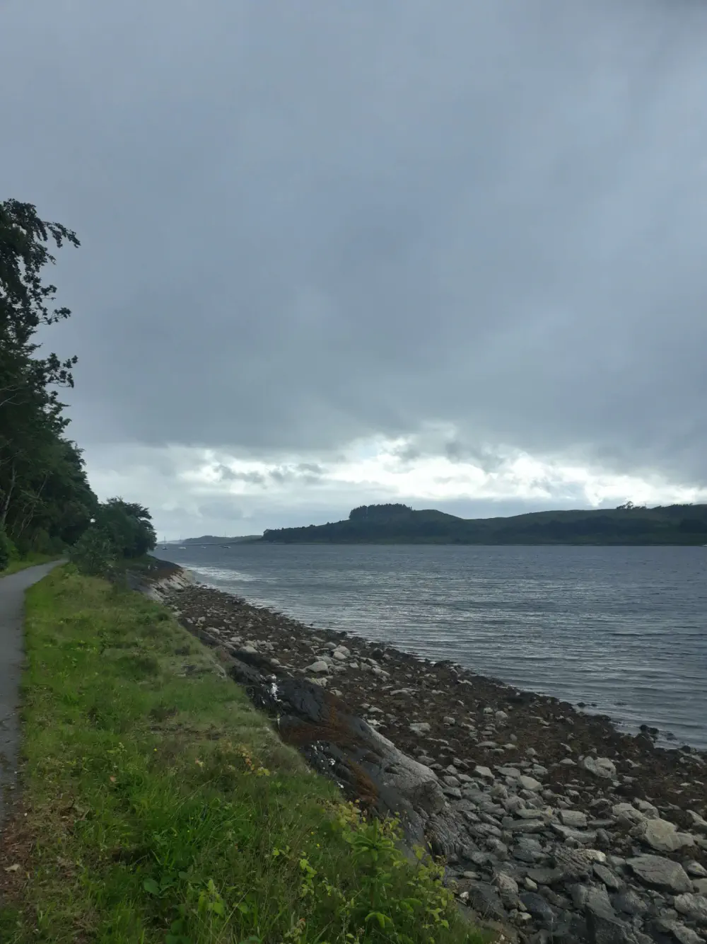 An image of this adventure