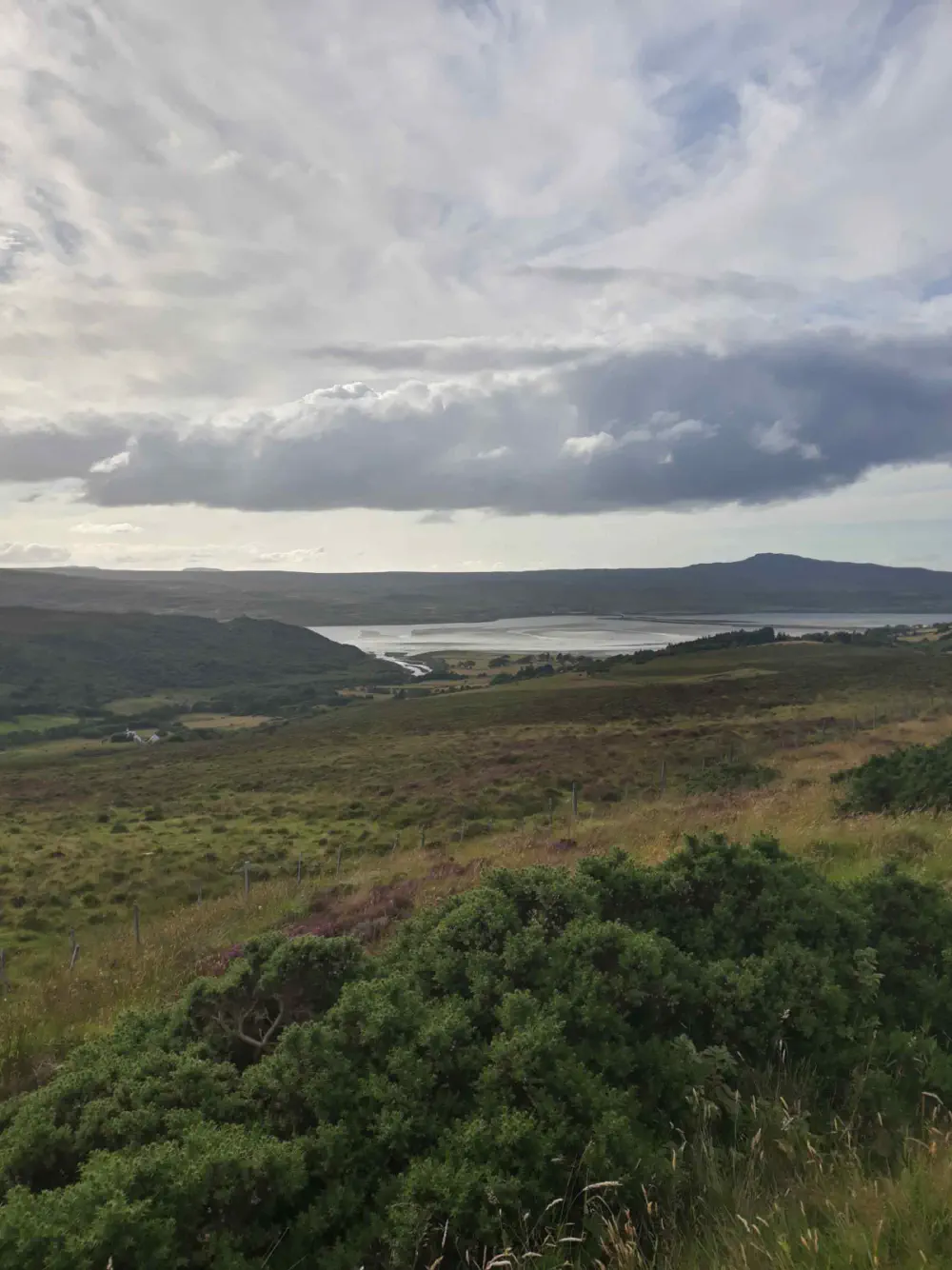 An image of this adventure