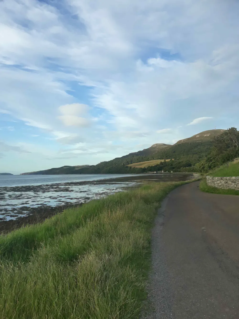 An image of this adventure