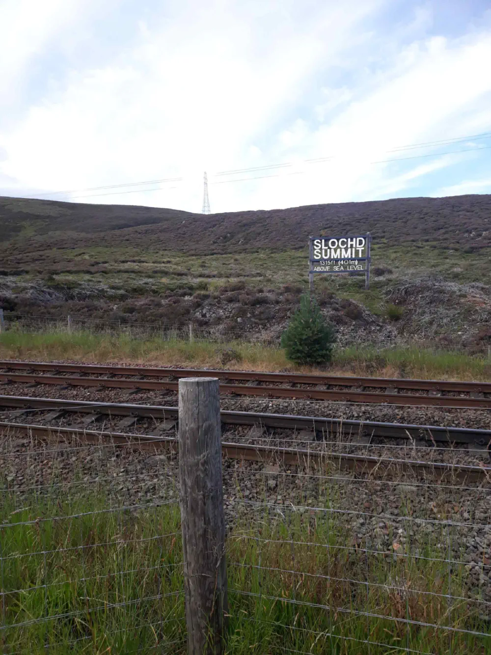 An image of this adventure