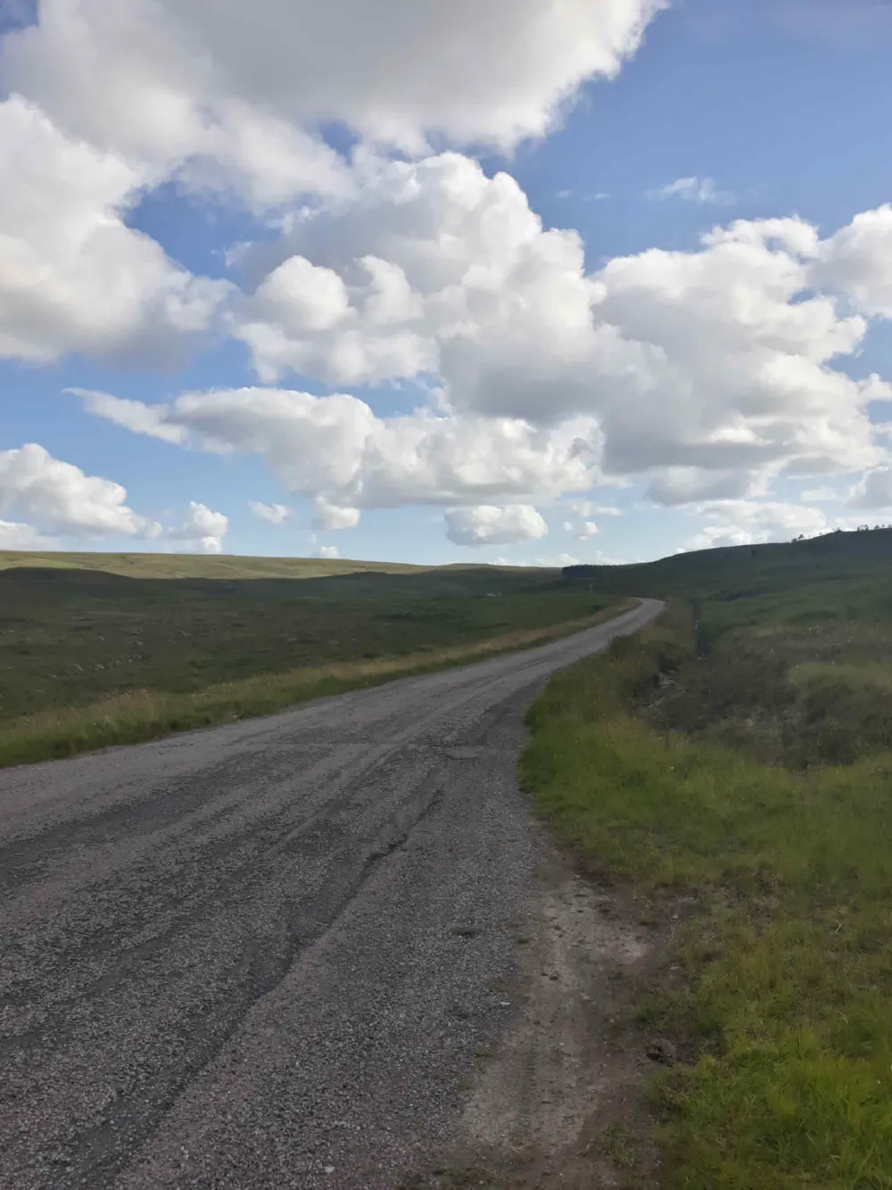 An image of this adventure