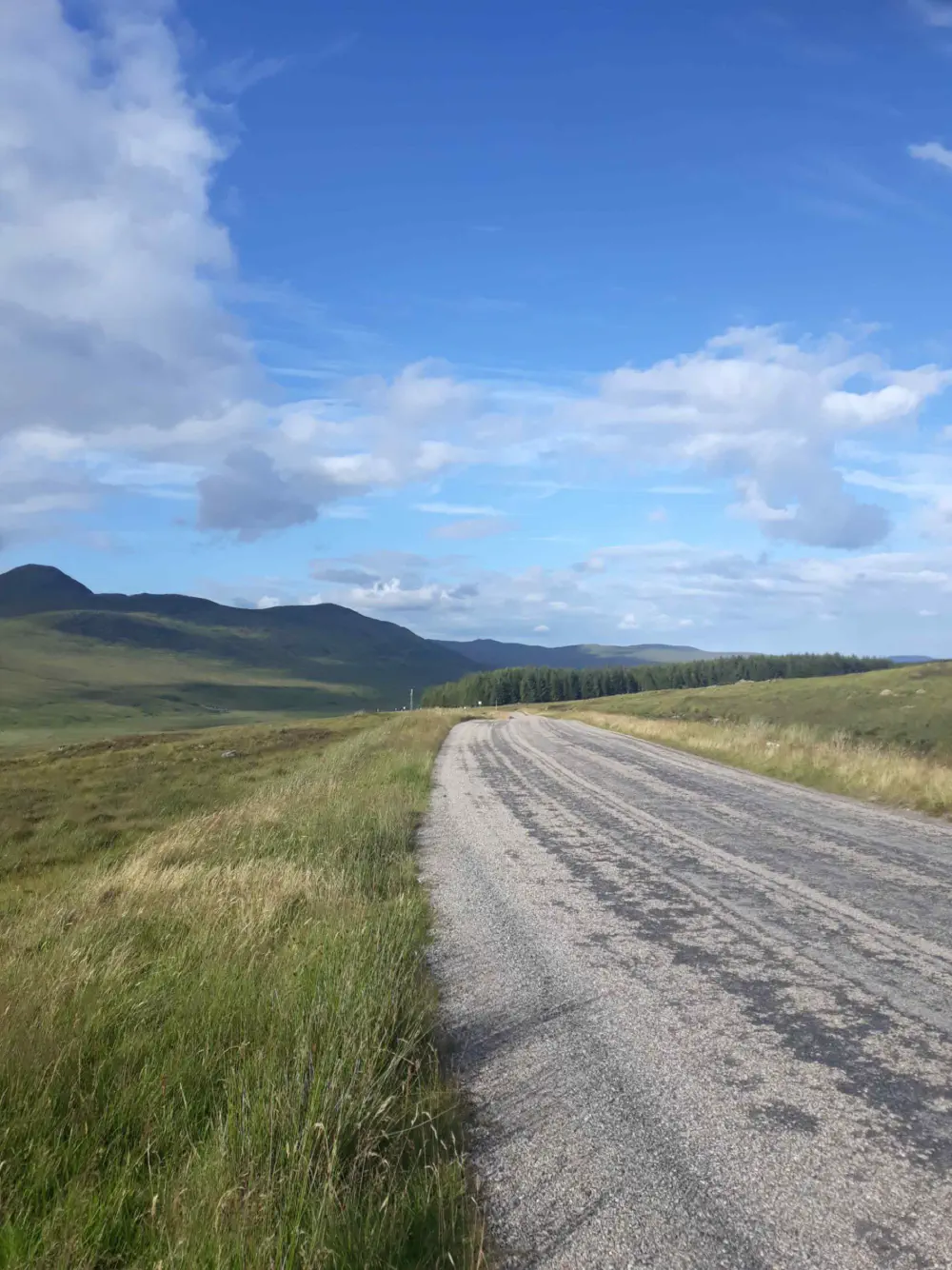 An image of this adventure