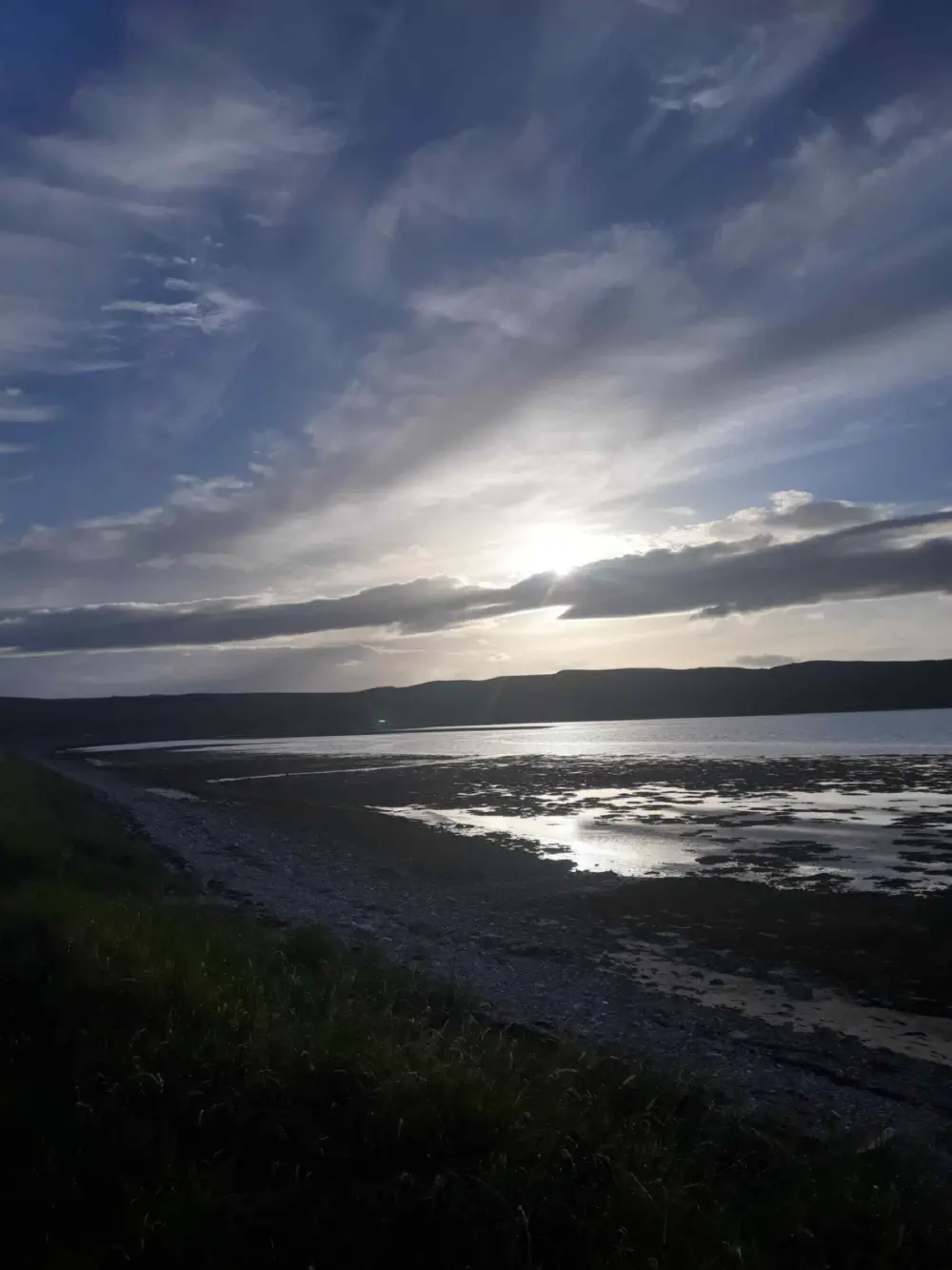 An image of this adventure