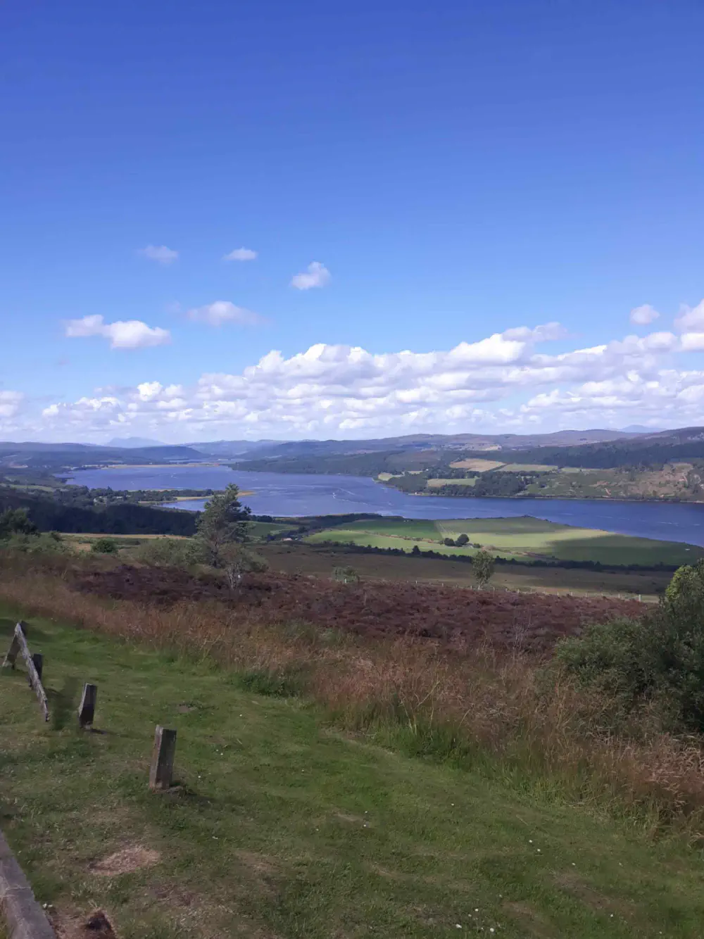 An image of this adventure