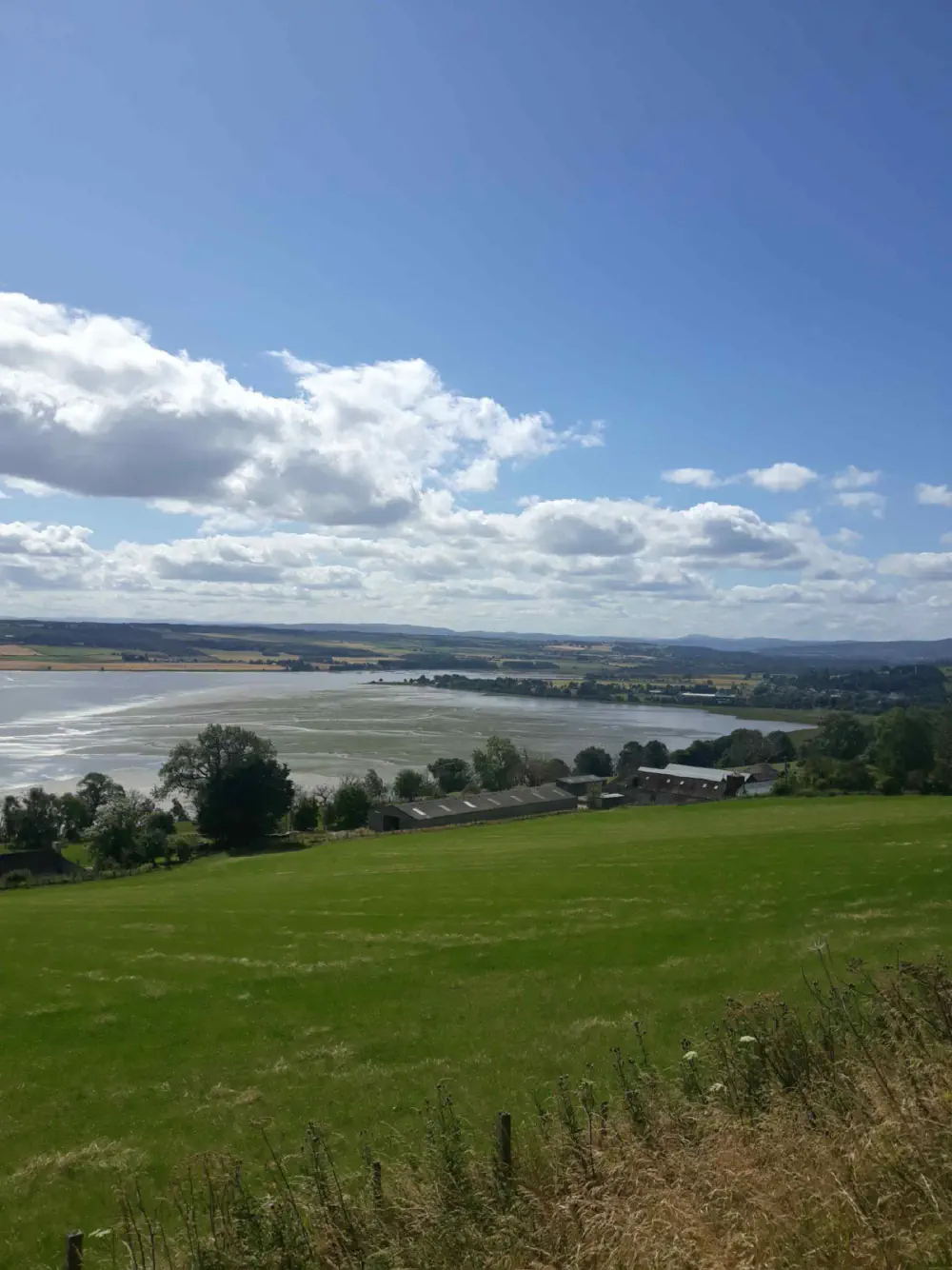 An image of this adventure