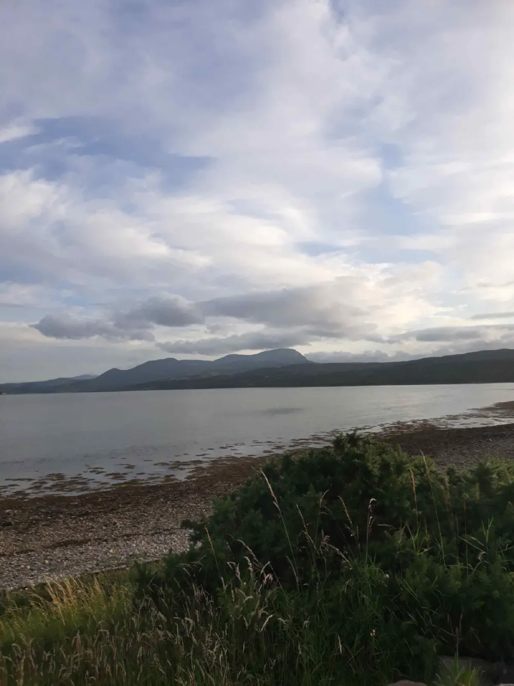 An image of this adventure