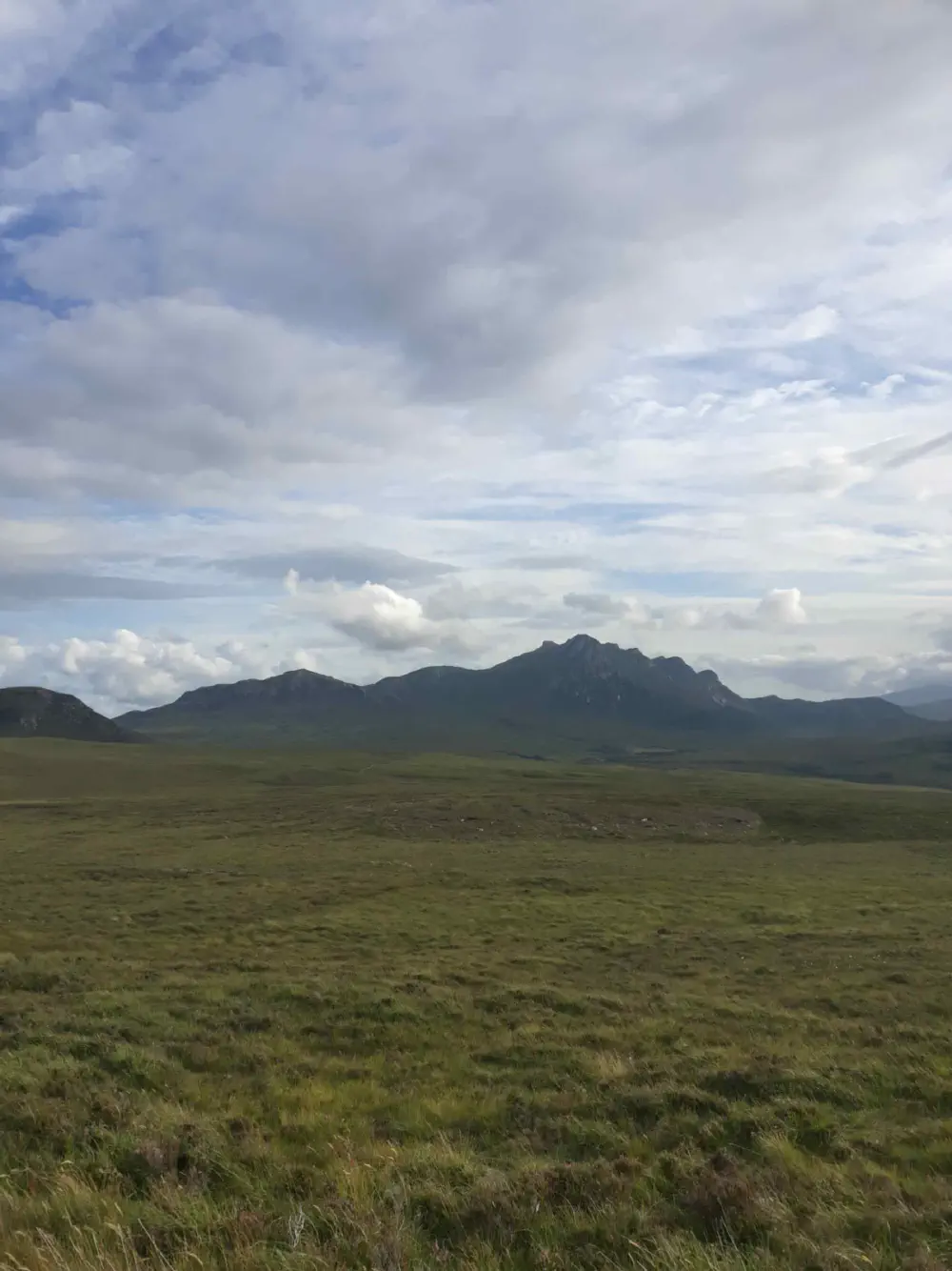 An image of this adventure