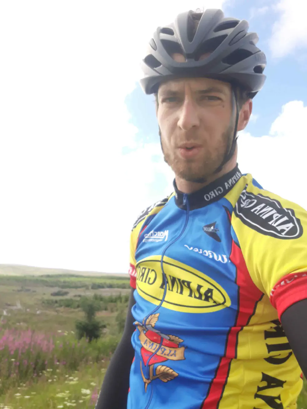 An image of this adventure