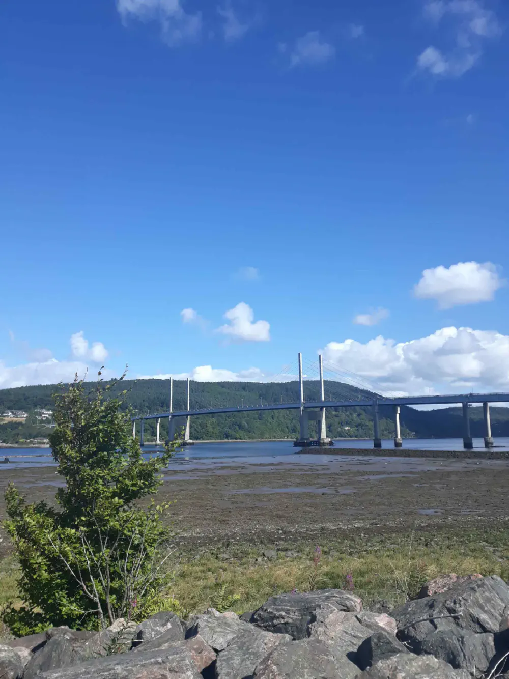 An image of this adventure