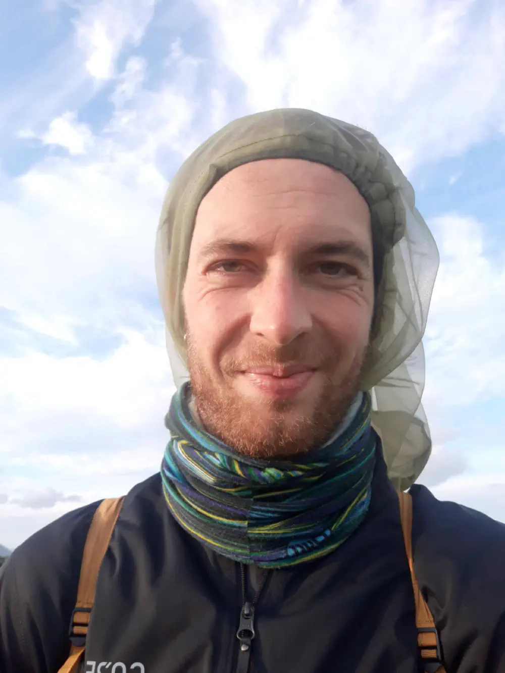 An image of this adventure