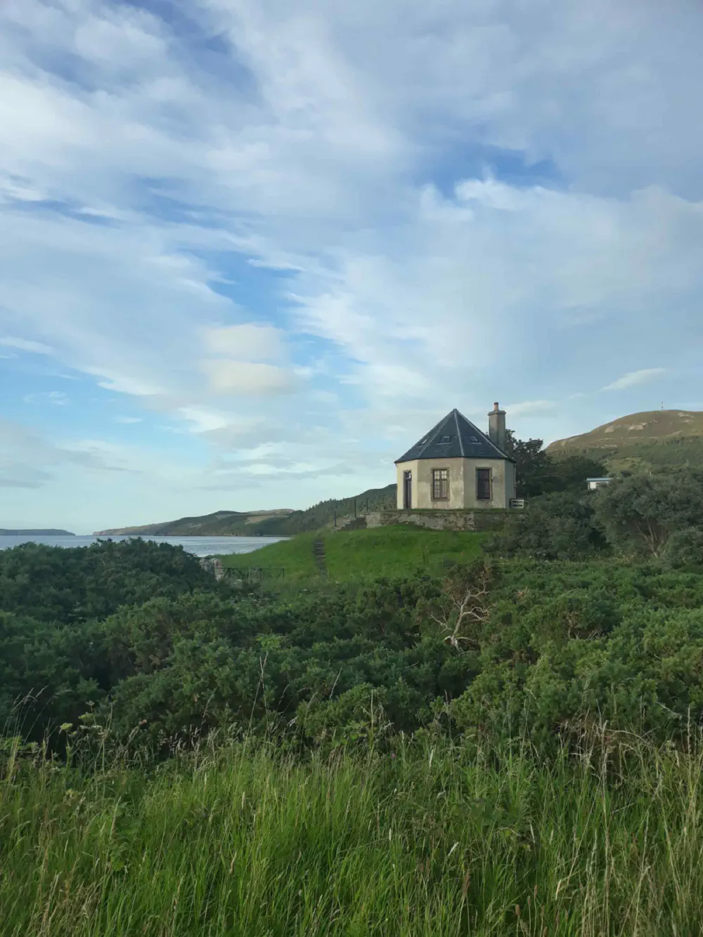 An image of this adventure