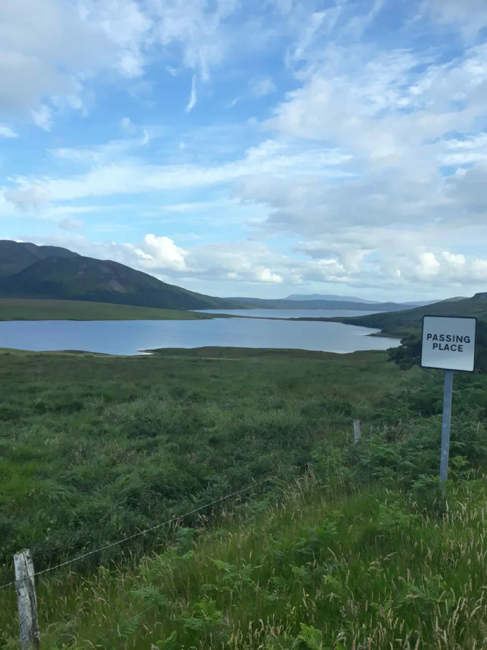 An image of this adventure