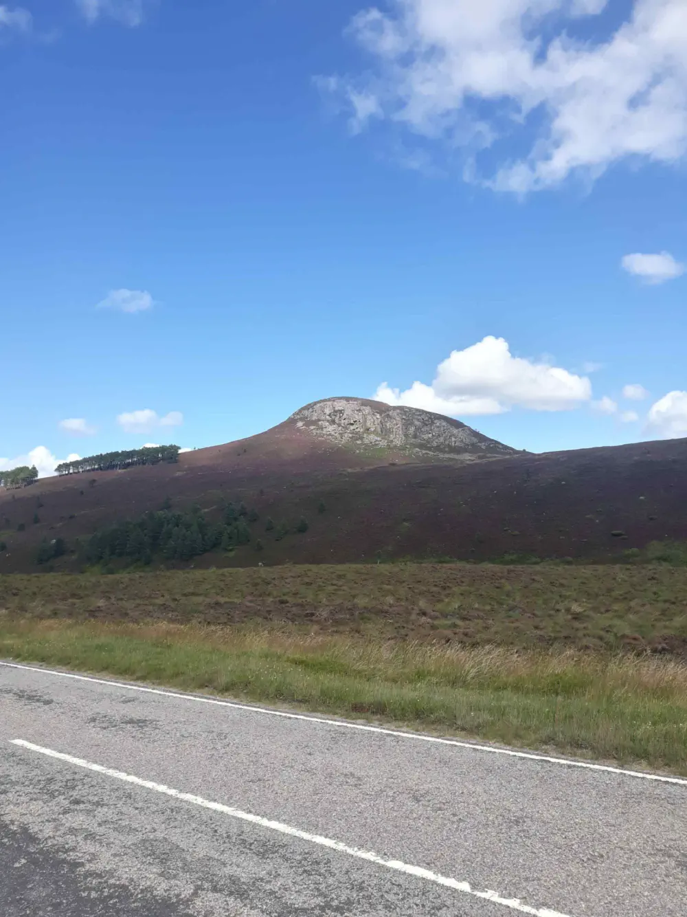 An image of this adventure