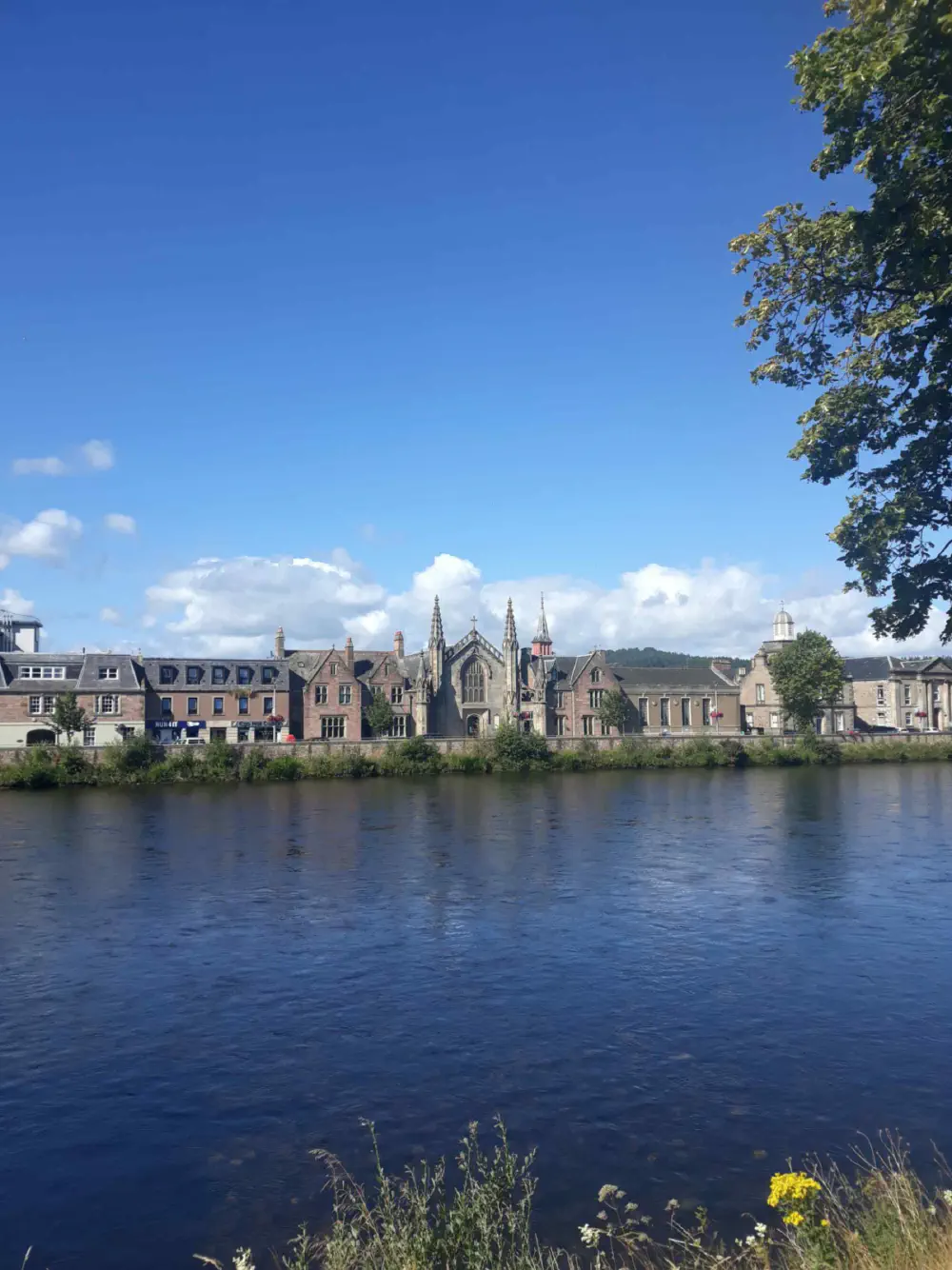 An image of this adventure